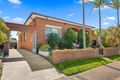 Property photo of 7 Denison Street Penshurst NSW 2222