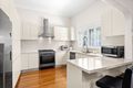 Property photo of 7 Denison Street Penshurst NSW 2222