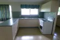 Property photo of 29 Beardmore Crescent Dysart QLD 4745