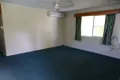 Property photo of 29 Beardmore Crescent Dysart QLD 4745