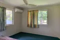 Property photo of 29 Beardmore Crescent Dysart QLD 4745