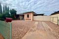 Property photo of 11 Choat Street Whyalla Norrie SA 5608