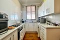 Property photo of 11 Choat Street Whyalla Norrie SA 5608