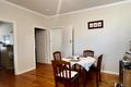 Property photo of 11 Choat Street Whyalla Norrie SA 5608