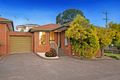 Property photo of 1/60 Purinuan Road Reservoir VIC 3073