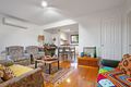 Property photo of 1/60 Purinuan Road Reservoir VIC 3073