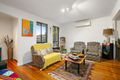 Property photo of 1/60 Purinuan Road Reservoir VIC 3073