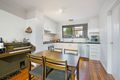 Property photo of 1/60 Purinuan Road Reservoir VIC 3073