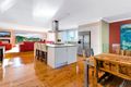 Property photo of 9 Ennerdale Crescent Wheeler Heights NSW 2097