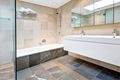 Property photo of 9 Ennerdale Crescent Wheeler Heights NSW 2097
