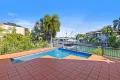 Property photo of 26 Cullen Bay Crescent Larrakeyah NT 0820