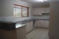 Property photo of 54 Bonython Drive Emerald QLD 4720