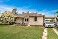 Property photo of 20 Segenhoe Street Woodberry NSW 2322