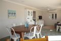 Property photo of 14 Sailfish Street Corlette NSW 2315