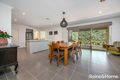 Property photo of 166 Willowbank Road Gisborne VIC 3437