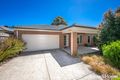 Property photo of 166 Willowbank Road Gisborne VIC 3437