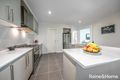 Property photo of 166 Willowbank Road Gisborne VIC 3437