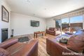 Property photo of 166 Willowbank Road Gisborne VIC 3437