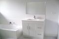 Property photo of 7 Coach Road Chigwell TAS 7011