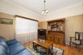 Property photo of 27 Ainsworth Street Lilyfield NSW 2040