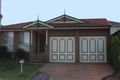 Property photo of 3 Harpur Place Casula NSW 2170