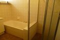 Property photo of 43 Kendall Street Lambton NSW 2299