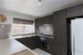Property photo of 6 Andie Way Tarneit VIC 3029