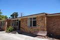Property photo of 3/709 Point Nepean Road McCrae VIC 3938