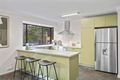 Property photo of 14 Flame Tree Place Cherrybrook NSW 2126