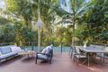 Property photo of 14 Flame Tree Place Cherrybrook NSW 2126