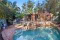 Property photo of 14 Flame Tree Place Cherrybrook NSW 2126