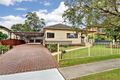 Property photo of 90 Boronia Road Greenacre NSW 2190
