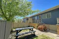 Property photo of 3/28 Gippsland Street Jindabyne NSW 2627