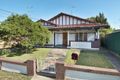Property photo of 1 Pomeroy Street North Strathfield NSW 2137
