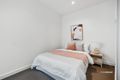 Property photo of 304/839 Dandenong Road Malvern East VIC 3145