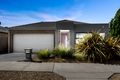 Property photo of 23 Rothschild Road Gisborne VIC 3437