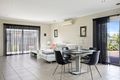 Property photo of 23 Rothschild Road Gisborne VIC 3437