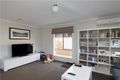 Property photo of 6 Andie Way Tarneit VIC 3029