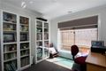 Property photo of 6 Andie Way Tarneit VIC 3029