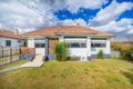 Property photo of 293 Maitland Road Cessnock NSW 2325