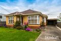 Property photo of 26 Elsie Street Bell Park VIC 3215