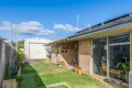 Property photo of 25A Horton Way Lancelin WA 6044