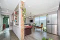 Property photo of 25A Horton Way Lancelin WA 6044