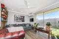 Property photo of 25A Horton Way Lancelin WA 6044