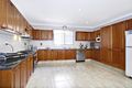 Property photo of 90 Boronia Road Greenacre NSW 2190