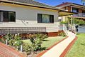 Property photo of 90 Boronia Road Greenacre NSW 2190