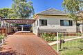 Property photo of 90 Boronia Road Greenacre NSW 2190