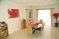 Property photo of 20 Hummingbird Place South Morang VIC 3752