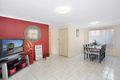 Property photo of 60 Liquidamber Drive Narellan Vale NSW 2567