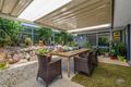 Property photo of 11 Rivercherry Way Upper Coomera QLD 4209